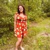 sallyb7196